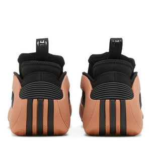 adidas Harden Vol. 8 Sculpt