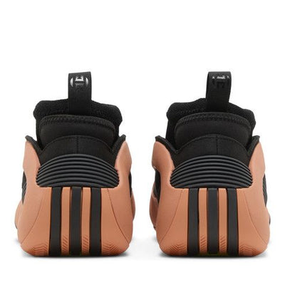 adidas Harden Vol. 8 Sculpt