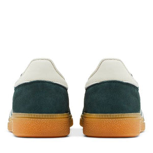 adidas Handball Spezial Mineral Green (Women's)