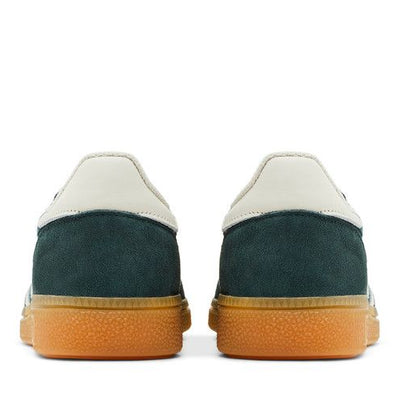adidas Handball Spezial Mineral Green (Women's)