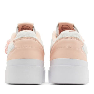 adidas Forum Bonega Hello Kitty and Friends (Women's)