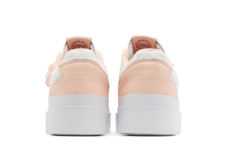 adidas Forum Bonega Hello Kitty and Friends (Women's)