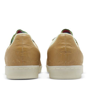 adidas Campus 80s Crop