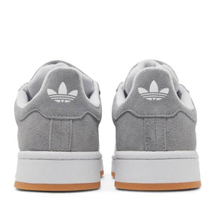 adidas Campus 00s Grey Gum (Kids)
