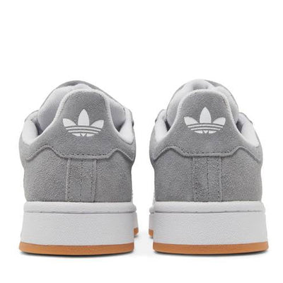 adidas Campus 00s Grey Gum (Kids)