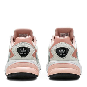 adidas Falcon Running White (Women's)