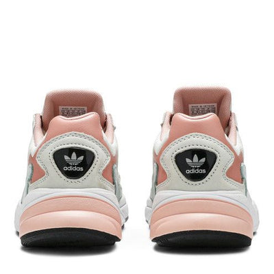 adidas Falcon Running White (Women's)