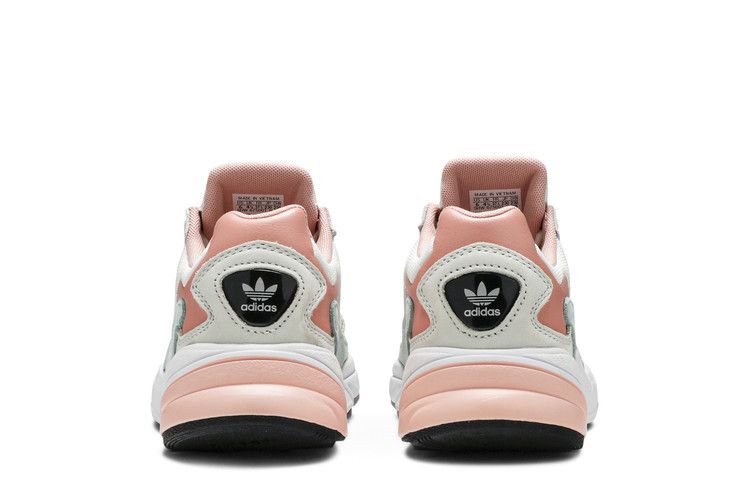 adidas Falcon Running White (Women's)