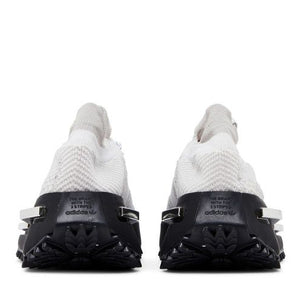 adidas NMD S1 Metallic Pack Cloud White
