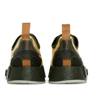 adidas NMD R1 Spectoo Star Wars Bossk