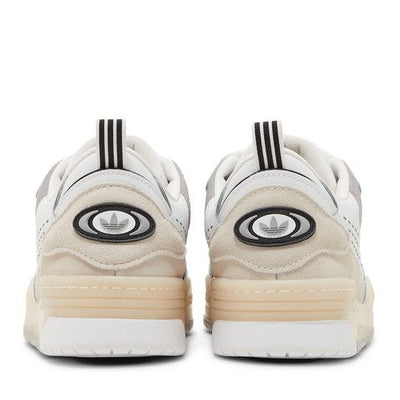 adidas ADI2000 Chalk White Black