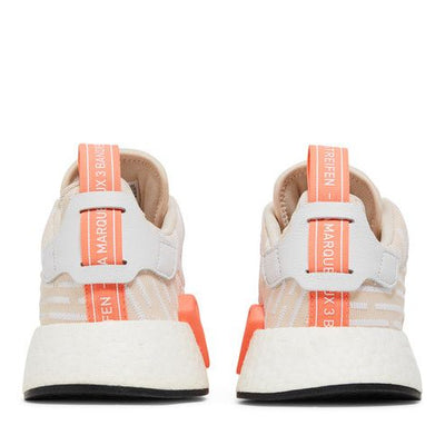 adidas NMD R2 Linen (Women's)