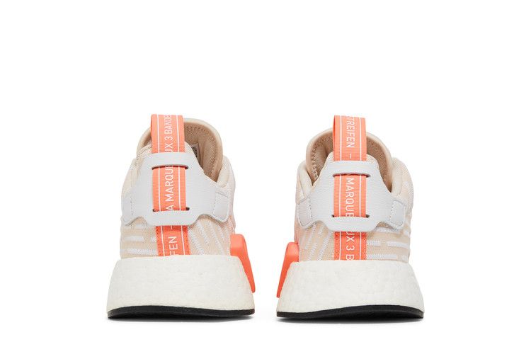 adidas NMD R2 Linen (Women's)