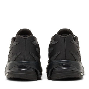 adidas Orketro Carbon Grey