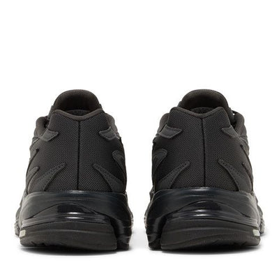 adidas Orketro Carbon Grey