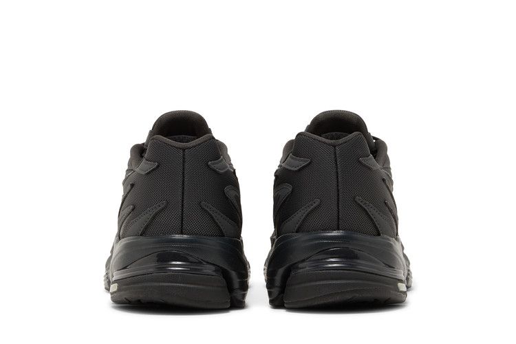 adidas Orketro Carbon Grey