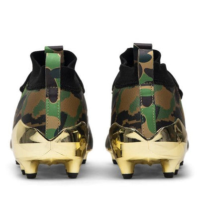 adidas Cleat Bape Camo
