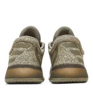 adidas Harden Vol. 1 Cargo