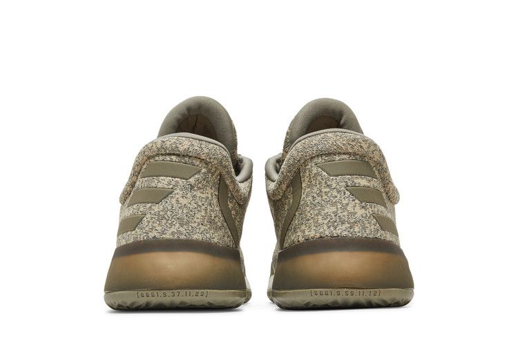 adidas Harden Vol. 1 Cargo