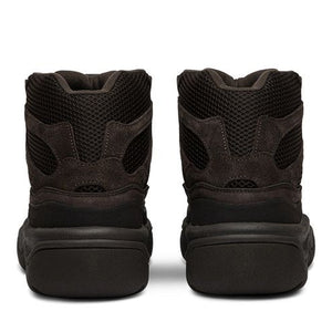 adidas NMD R1 Berlin