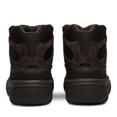 adidas NMD R1 Berlin