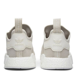 adidas NMD R1 Sand (Women's)
