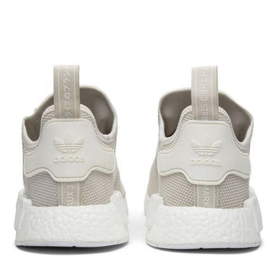 adidas NMD R1 Sand (Women's)