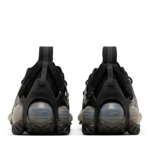 adidas NMD R1 Trail Core Black