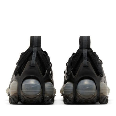 adidas NMD R1 Trail Core Black