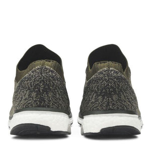 adidas Adizero Prime Olive