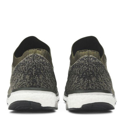 adidas Adizero Prime Olive