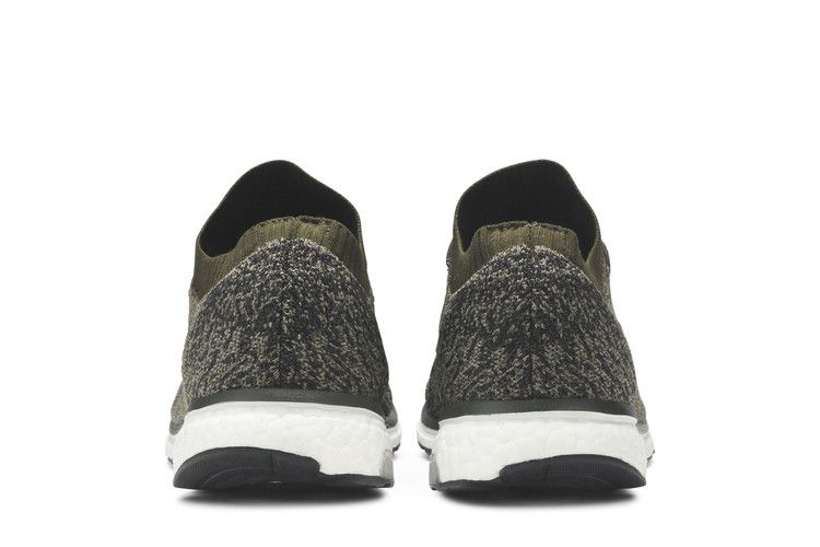 adidas Adizero Prime Olive
