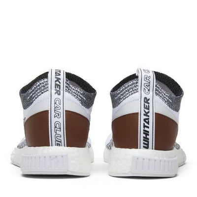 adidas NMD Racer Whitaker Group