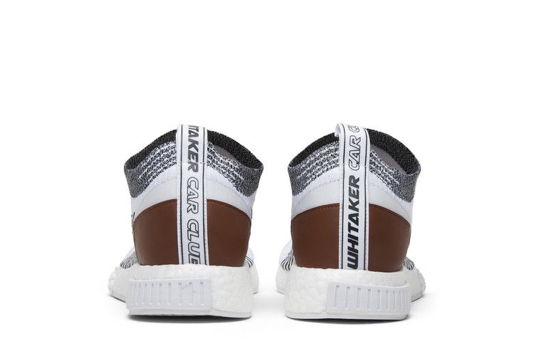 adidas NMD Racer Whitaker Group
