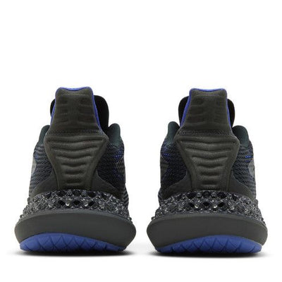 adidas 4DFWD Pulse Core Black Sonic Ink