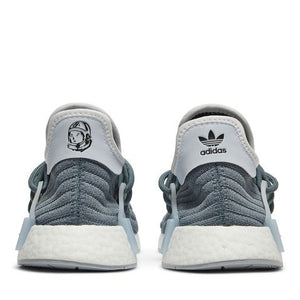 adidas NMD Hu Pharrell x Billionaire Boys Club Astronaut Blue