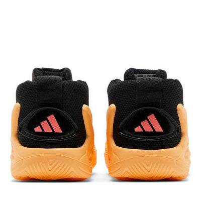 adidas AE 1 With Love (TD)