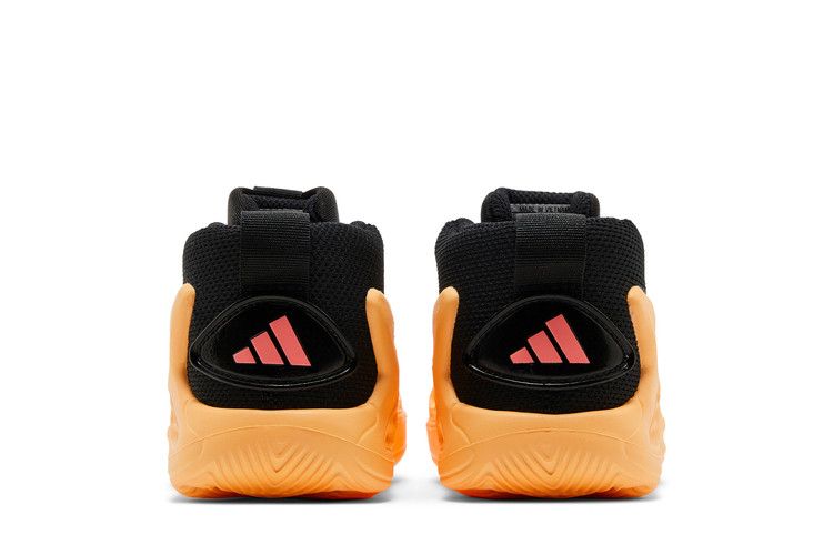 adidas AE 1 With Love (TD)