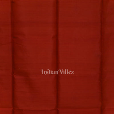 Multi Color With Golden Yellow Pure Bishnupuri Double Pallu Silk Saree