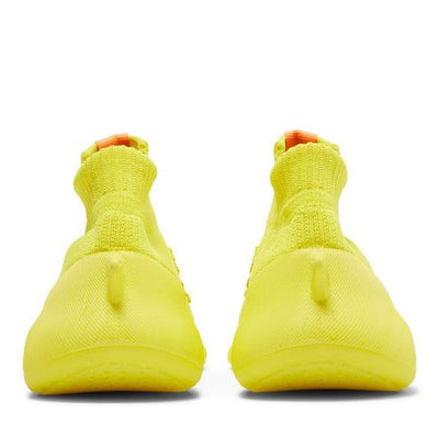 adidas Humanrace Sičhona Shock Yellow