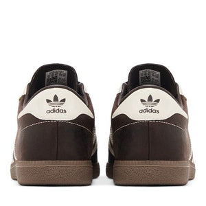 adidas Bern Gore-Tex Dark Brown White
