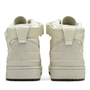adidas Forum Mid Ivy Park Icy Park Cream White