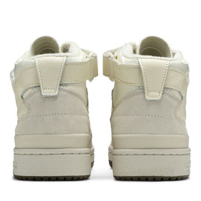 adidas Forum Mid Ivy Park Icy Park Cream White