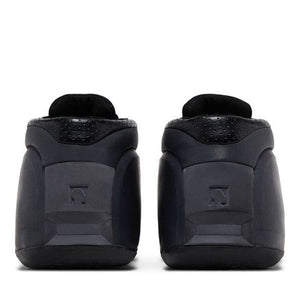 adidas Kobe Two Graphite