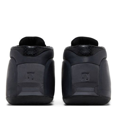 adidas Kobe Two Graphite