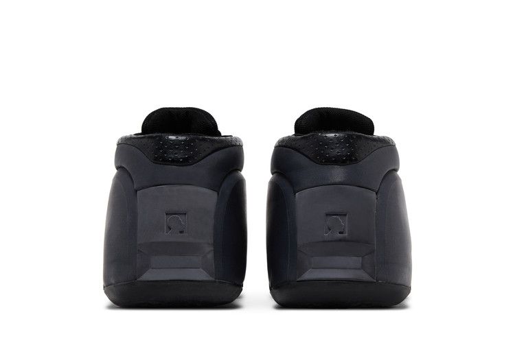 adidas Kobe Two Graphite