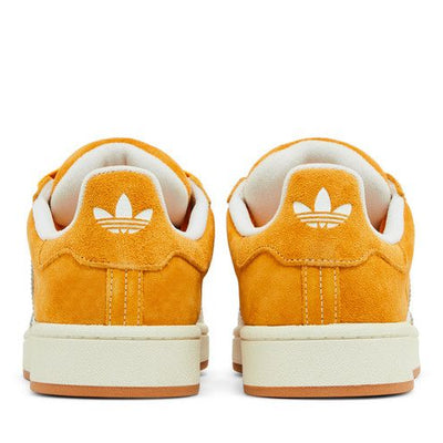 adidas Campus 00s Pantone Cloud White