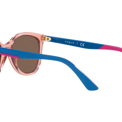VOGUE VJ2013 286473 46 SUNGLASSES
