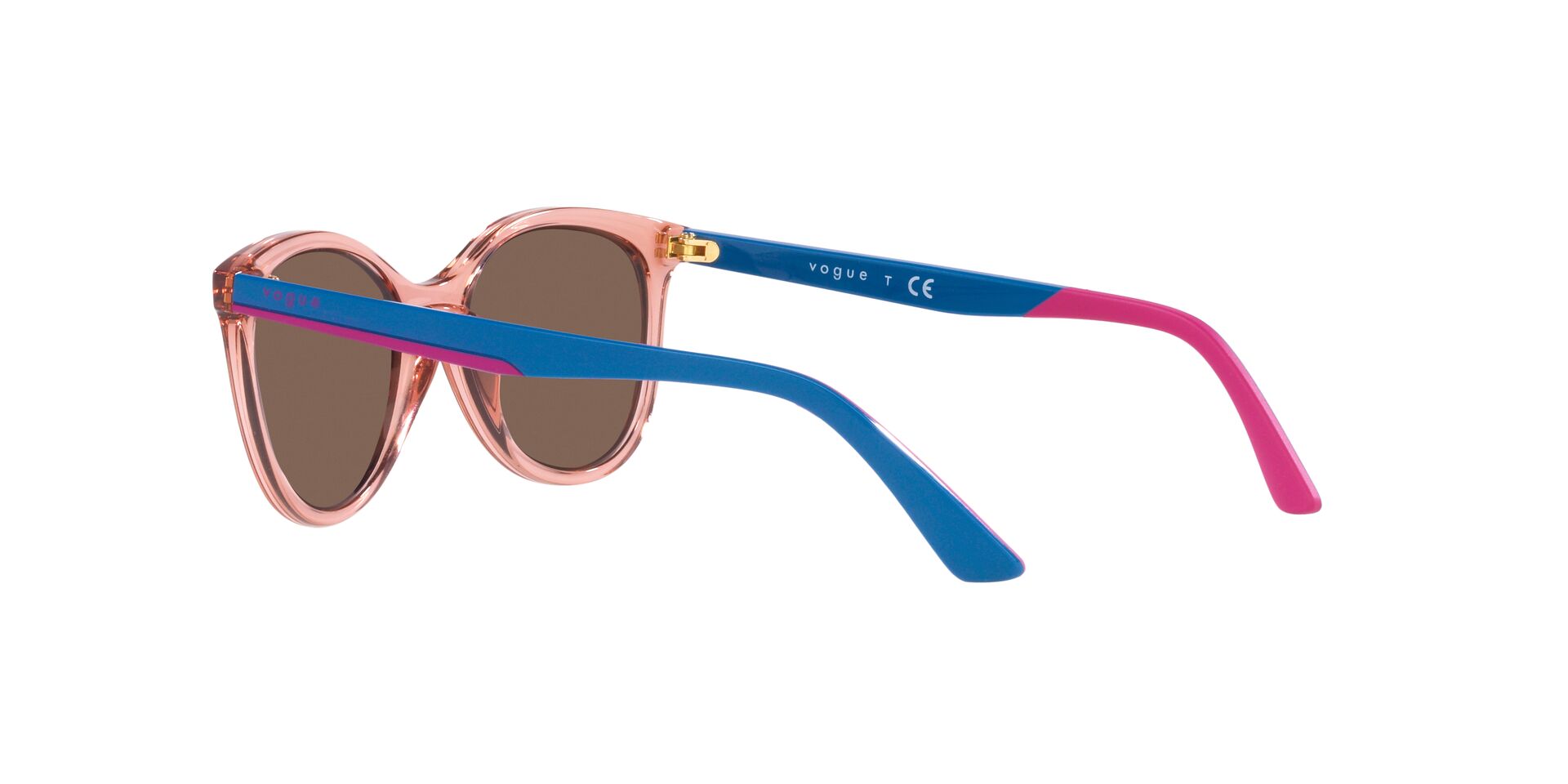 VOGUE VJ2013 286473 46 SUNGLASSES