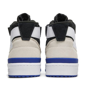 adidas Forum Mid Royal Blue